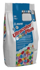 Ultracolor Plus Priedai plytelėms