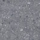 EK Ceppo di Gre Anthracite Matt 120x120 cm Plytelės vidaus ir lauko apdailai