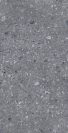 EK Ceppo di Gre Anthracite Matt 120x270 cm Plytelės vidaus ir lauko apdailai