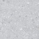 EK Ceppo di Gre White Matt 120x120 cm Plytelės vidaus ir lauko apdailai