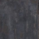 Flatiron Black Rett. 120x120 cm Plytelės vidaus ir lauko apdailai
