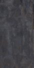 Flatiron Black Rett. 120x270 cm Grindų plytelės
