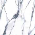 Calacatta Oceanic Gloss 120x120 cm Grindų plytelės