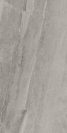 Cashmere Visone Gloss 120x270 cm Sienų plytelės