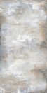 City Plaster Grey Gloss 120x270 cm Grindų plytelės