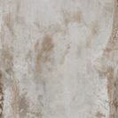Flatiron White Rett. 120x120 cm Plytelės vidaus ir lauko apdailai