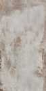 Flatiron White Rett. 120x270 cm Plytelės vidaus ir lauko apdailai