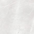 Pietragrey White Gloss 120x120 cm Grindų plytelės