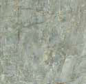 nobile Emerald Green Lux 0005359 120x120cm Sienų plytelės
