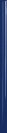 Shangai Matita Blu 1x20cm Plytelės