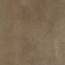 01160A BITS&PIECES PEAT BROWN NAT/RET 60X60 CM Plytelės vidaus ir lauko apdailai