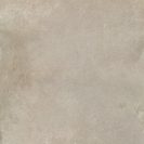 01159A BITS&PIECES PEARL GRAY NAT/RET 60X60 CM Plytelės vidaus ir lauko apdailai