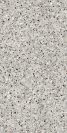 Venetian Marble Cloud Nat 60x119.5cm Sienų plytelės