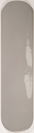 GRACE O GREY GLOSS 7.5X30 CM Sienų plytelės