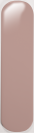 GRACE O BLUSH GLOSS 7.5X30 CM Sienų plytelės