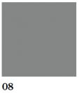 Fugabella Color 08, 3kg Sienų plytelės