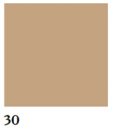 Fugabella Color 30, 3kg Sienų plytelės