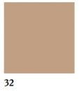 Fugabella Color 32, 3kg Sienų plytelės