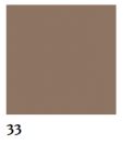 Fugabella Color 33, 3kg Sienų plytelės