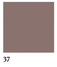 Fugabella Color 37, 3kg Sienų plytelės