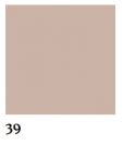 Fugabella Color 39, 3kg Sienų plytelės