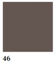Fugabella Color 46, 3kg Sienų plytelės