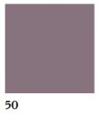 Fugabella Color 50, 3kg Sienų plytelės