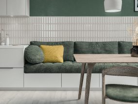 ALCHEMIST Sienų plytelės_10