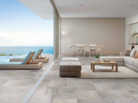 betono-imitacijos-plyteles-terasos grindys
