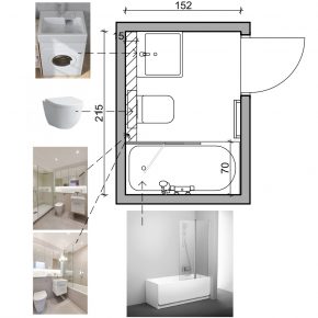 3kv-m-vonios-kambario-isdestymas(0)