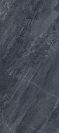 AGATHOS ANTHRACITE  MATT 20mm 60X120CM Plytelės vidaus ir lauko apdailai
