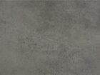 LORRAINE DARK GREY 60X120 CM