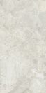 MUN WHITE MATT 29,6X59,5 CM Sienų plytelės