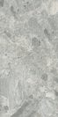 MUN GREY MATT 29,6X59,5 CM Sienų plytelės