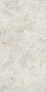 MUN WHITE SUGAR 29,6X59,5 CM Sienų plytelės