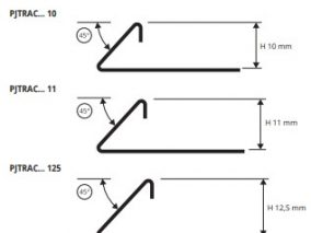 1. PROJOLLY TRIANGLE Priedai plytelėms_2