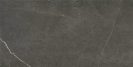 NORTHON TAUPE 60X120 CM Turime sandėlyje