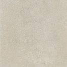 TERRAE SABBIA VTE9920OR 90X90 CM R11 Plytelės vidaus ir lauko apdailai