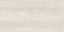 TERRAE GESSO DECORO GIADA VTE12610GR 60X120 CM Plytelės vidaus ir lauko apdailai