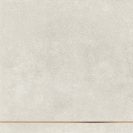 TERRAE GESSO DECORO LINEA RAME VTED610L 60X60 CM Plytelės vidaus ir lauko apdailai