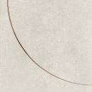 TERRAE GESSO DECORO ARCO RAME VTED610A 60X60 CM Plytelės vidaus ir lauko apdailai