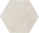 TERRAE GESSO ESAGONA VTEE10 19X22 CM Plytelės vidaus ir lauko apdailai
