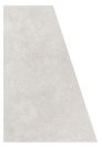 TERRAE GESSO MODULO A VTED61GEA 60X60 CM Plytelės vidaus ir lauko apdailai