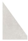 TERRAE GESSO MODULO B VTED61GEB 60X60 CM Plytelės vidaus ir lauko apdailai