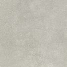 TERRAE BASALTO VTE9970R 90X90 CM Plytelės vidaus ir lauko apdailai