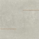 TERRAE BASALTO DECORO BACCHETTE LEGNO VTED970BL 90X90 CM Plytelės vidaus ir lauko apdailai