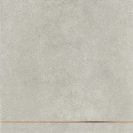TERRAE BASALTO DECORO LINEA RAME VTED670L 60X60 CM Plytelės vidaus ir lauko apdailai