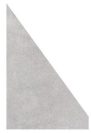 TERRAE BASALTO MODULO B VTED67GEB 60X60 CM Plytelės vidaus ir lauko apdailai
