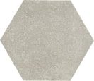 TERRAE BASALTO ESAGONA VTEE70 19X22 CM Plytelės vidaus ir lauko apdailai