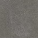 TERRAE PIOMBO VTE9940OR 90X90 CM R11 Plytelės vidaus ir lauko apdailai